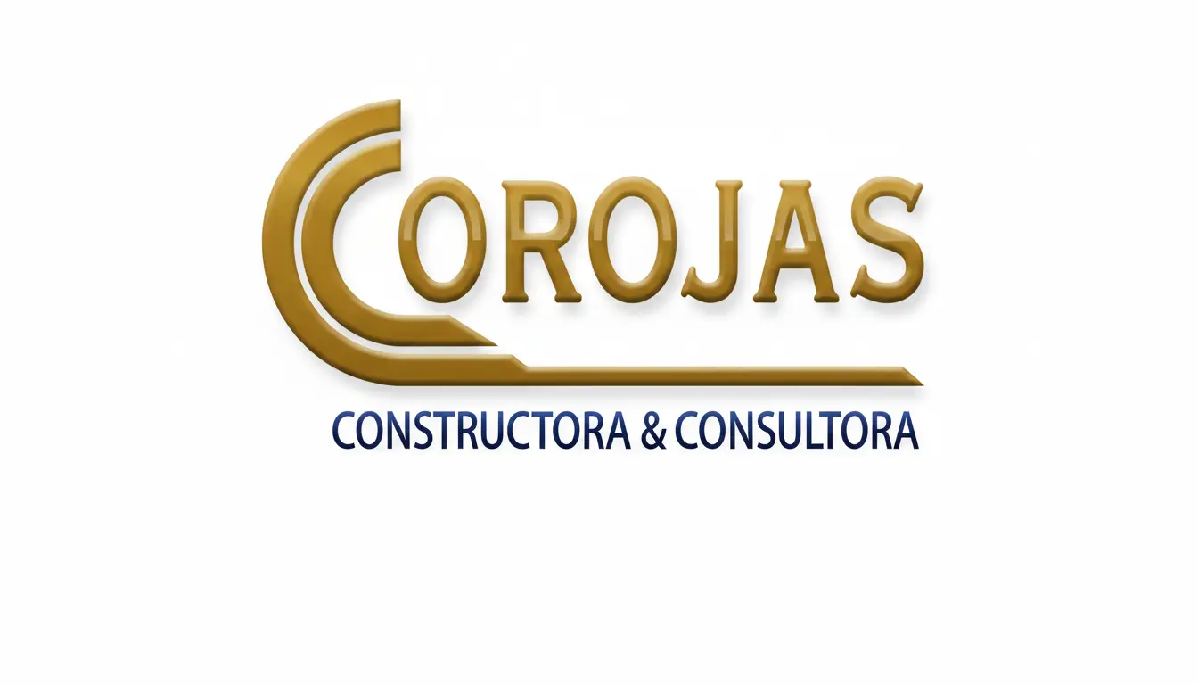 COROJAS Logo